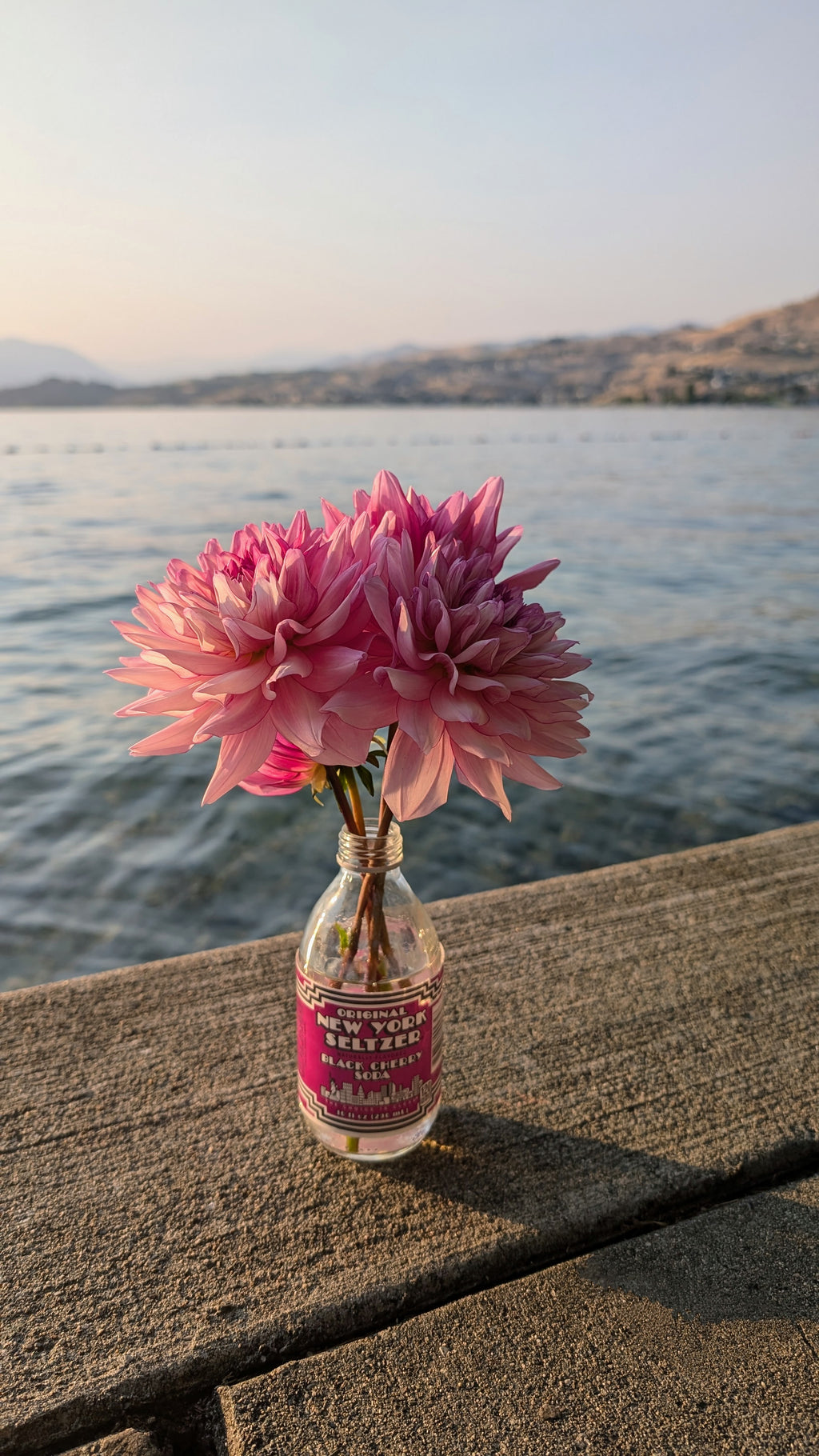 AC Chelan